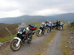 DSCN3043 DSCN3043
