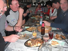DSCF0016 DSCF0016