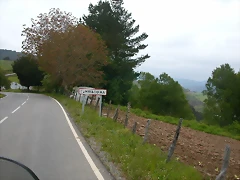 DSCN2905 DSCN2905