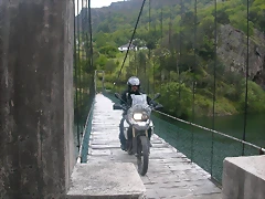 DSCN2987 DSCN2987
