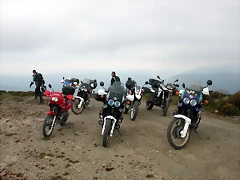 DSCN3046 DSCN3046