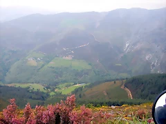DSCN3054 DSCN3054