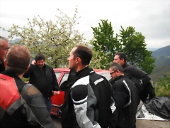 DSCF0008 DSCF0008