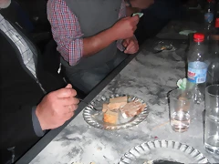 DSCF0032 DSCF0032