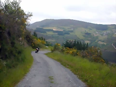 DSCN2944 DSCN2944
