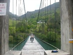 DSCN2981 DSCN2981