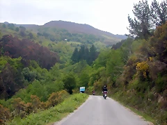 DSCN3034 DSCN3034