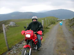 DSCN3045 DSCN3045