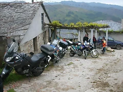 DSCN2968 DSCN2968