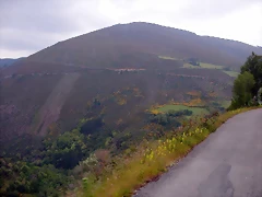 DSCN3082 DSCN3082