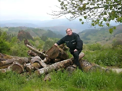 DSCN2908 DSCN2908