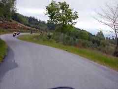 DSCN2929 DSCN2929