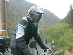 DSCN2986 DSCN2986