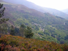 DSCN3038 DSCN3038
