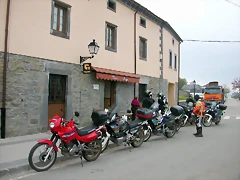 DSCN3096 DSCN3096