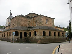 DSCN3104 DSCN3104