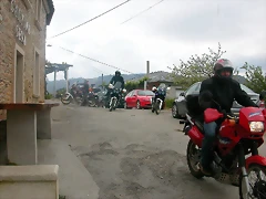 DSCN2974 DSCN2974