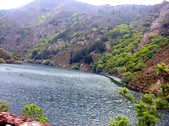 DSCN2999 DSCN2999