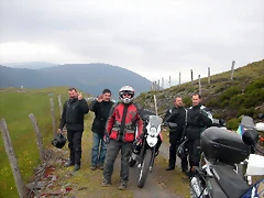 DSCN3044 DSCN3044