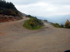 DSCN3059 DSCN3059