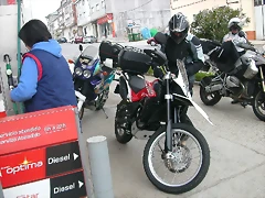 DSCN2843 DSCN2843