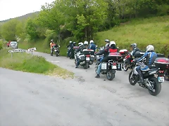 DSCN2965 DSCN2965