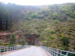 DSCN3012 DSCN3012