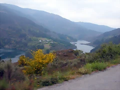 DSCN3023 DSCN3023