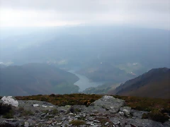 DSCN3049 DSCN3049
