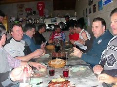 DSCN2971 DSCN2971