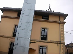 DSCN3103 DSCN3103