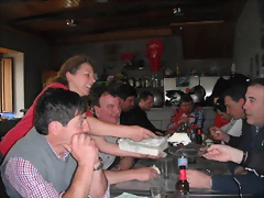 DSCF0017 DSCF0017