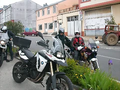 DSCN2842 DSCN2842