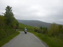 DSCN2851 DSCN2851