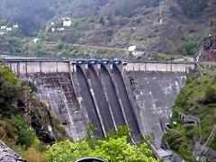 DSCN3097 DSCN3097