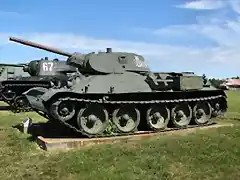 t34