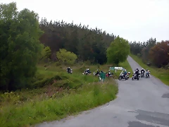 DSCN2859 DSCN2859