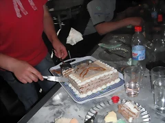 DSCF0027 DSCF0027