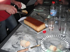 DSCF0023 DSCF0023