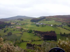 DSCN2877 DSCN2877