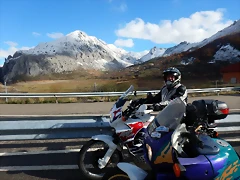 DSCN9159 DSCN9159
