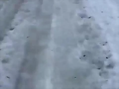 Video Hugo IG Stories 1-2-2017 (7) Video Hugo IG Stories 1-2-2017 (7)