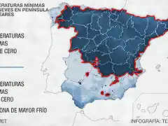 Mapa_frio_siberiano_TININF20120131_0001_3