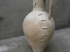 c?ntaro c?ntaro