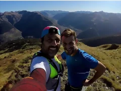 Video Hugo IG 26-10-2019 (4) Video Hugo IG 26-10-2019 (4)