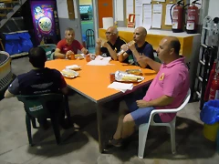 FIAGT_Cursa_1_ 040 FIAGT_Cursa_1_ 040