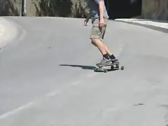 sk8_2