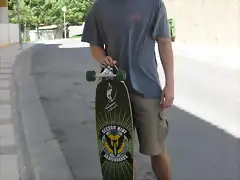 sk8_1