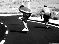 sk8