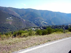 DSCN6995 DSCN6995